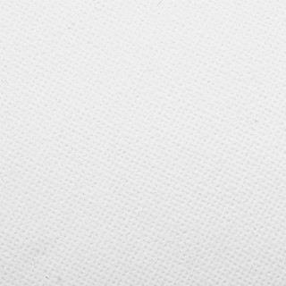 Холст Art Classic, среднезернистый, грунтованный, на подрамнике, 24 х 30 см 3