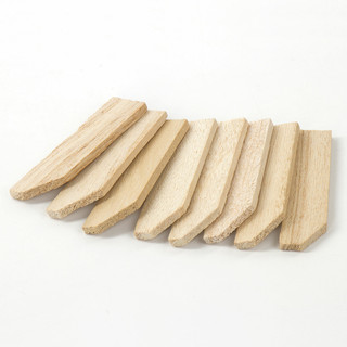 Холст Art Classic, среднезернистый, грунтованный, на подрамнике, 24 х 30 см 5