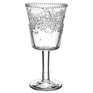 Набор бокалов 'Celebration' из 4-х шт, 280 мл, LEFARD 2