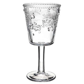 Набор бокалов 'Celebration' из 4-х шт, 280 мл, LEFARD 3