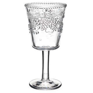 Набор бокалов 'Celebration' из 4-х шт, 280 мл, LEFARD 4