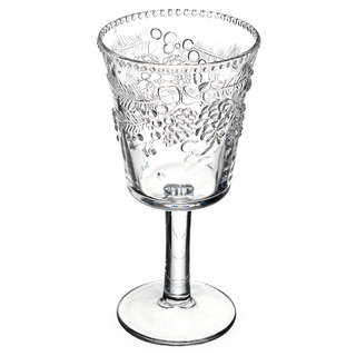 Набор бокалов 'Celebration' из 4-х шт, 280 мл, LEFARD 5