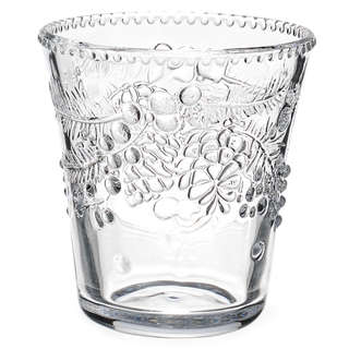 Набор стаканов 'Celebration' из 4-х шт, 280 мл, LEFARD 2