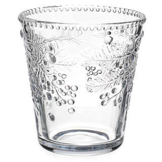 Набор стаканов 'Celebration' из 4-х шт, 280 мл, LEFARD 3