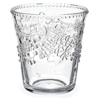 Набор стаканов 'Celebration' из 4-х шт, 280 мл, LEFARD 4