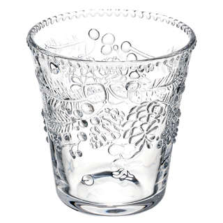 Набор стаканов 'Celebration' из 4-х шт, 280 мл, LEFARD 5