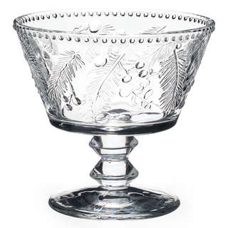 Набор креманок 'Celebration' из 2-х шт, 280 мл, LEFARD 2