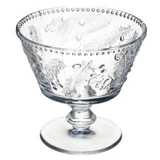 Набор креманок 'Celebration' из 2-х шт, 280 мл, LEFARD 3