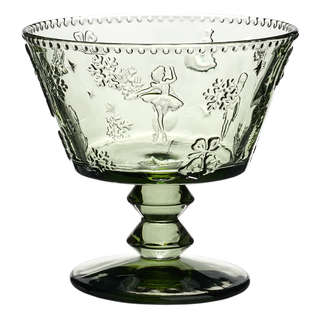 Набор из двух креманок 'Щелкунчик' 280 мл, LEFARD 2