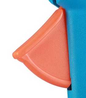 Клеевой пистолет REXANT, 100Вт, 12-0105 3