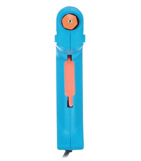 Клеевой пистолет REXANT, 100Вт, 12-0105 4