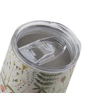 Термокружка 360 мл 'Flora Луговые травы' 2