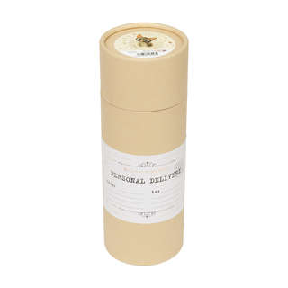 Термобутылка 500 мл 'Love Me Милый котик' 8