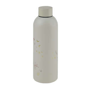 Термобутылка 500 мл 'Love Me Милый котик' 4