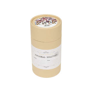 Термокружка 600 мл 'Flora Ирисы' 5