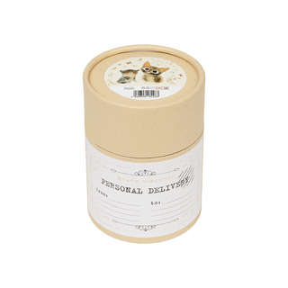 Термокружка 360 мл 'Love Me Котики счастье' 2