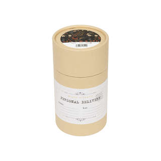 Термокружка 500 мл, с силиконовой вставкой, 'Flora Лесные ягоды' 4