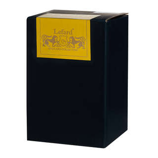 Емкость для хранения 'Candy' 8х13 см, LEFARD 5