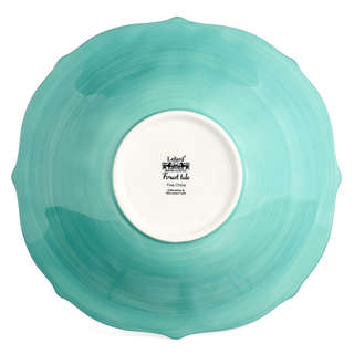 Салатник 'Лесная сказка' 22 см, 1150 мл, Lefard 7