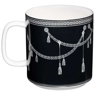 Кружка 'Horse Club' 400 мл, Lefard 2