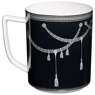 Кружка 'Horse Club' 560 мл, Lefard 2