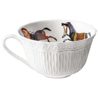 Чайная пара 'Passage' 330 мл, Lefard 3