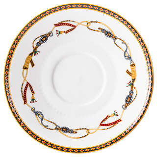 Чайная пара 'Passage' 330 мл, Lefard 4