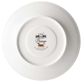 Чайная пара 'Passage' 330 мл, Lefard 5