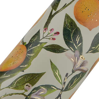 Термобутылка 'Flora: Лимоны', 500 мл 2