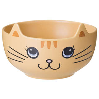 Набор для завтрака 2 предмета 'Cat': салатник 500 мл, кружка 450 мл, Lefard 3