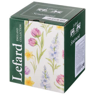 Кружка 'Sentiment' 425 мл, Lefard артикул 415-2303 3