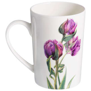 Кружка 'Sentiment' 425 мл, Lefard артикул 415-2303 2