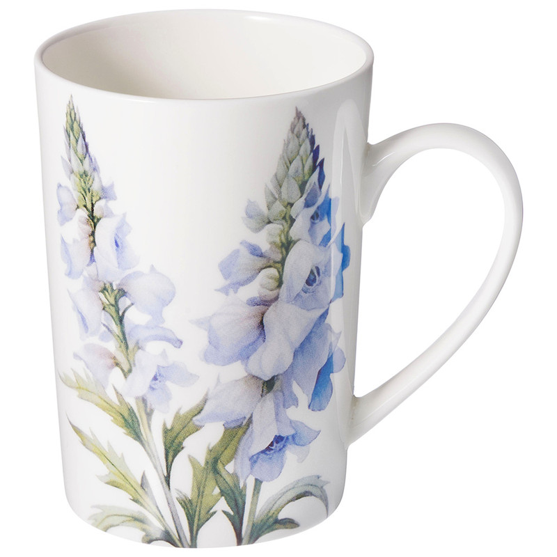 Кружка 'Sentiment' 425 мл, Lefard артикул 415-2305