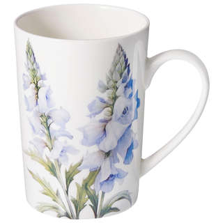 Кружка 'Sentiment' 425 мл, Lefard артикул 415-2305