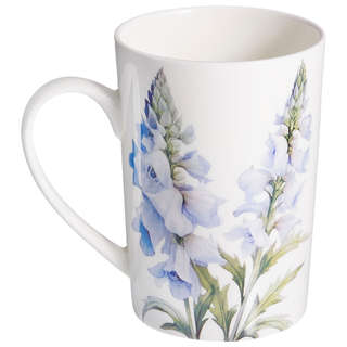 Кружка 'Sentiment' 425 мл, Lefard артикул 415-2305 2