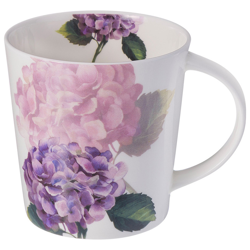 Кружка 'Sentiment' 480 мл, Lefard артикул 415-2308