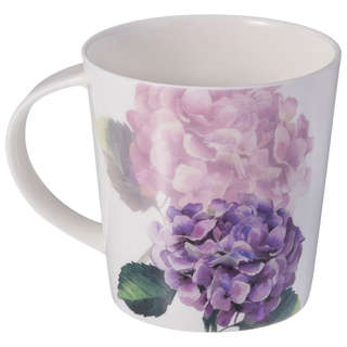 Кружка 'Sentiment' 480 мл, Lefard артикул 415-2308 2