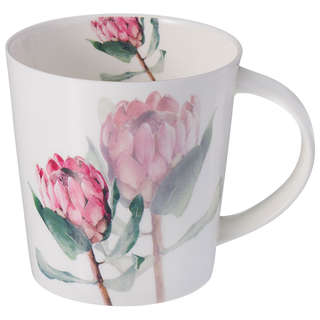 Кружка 'Sentiment' 480 мл, Lefard артикул 415-2309