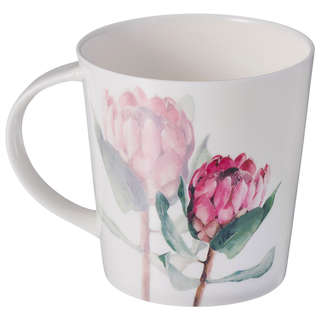 Кружка 'Sentiment' 480 мл, Lefard артикул 415-2309 2