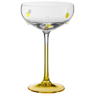 Набор из двух креманок 270 мл 'Fruity Lemon', Lefard 2