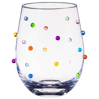 Набор из двух стаканов 520 мл 'Colors', Lefard 2