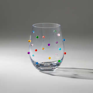 Набор из двух стаканов 520 мл 'Colors', Lefard 4