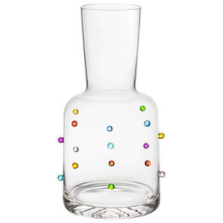Графин с крышкой-стаканом 750/290 мл 'Colors', Lefard 3