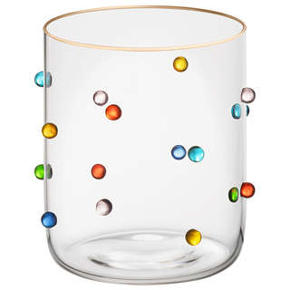 Графин с крышкой-стаканом 750/290 мл 'Colors', Lefard 4