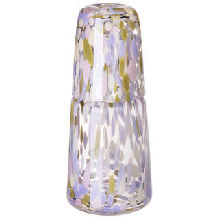 Графин с крышкой-стаканом 800/290 мл 'Venice', Lefard