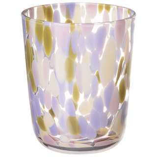 Графин с крышкой-стаканом 800/290 мл 'Venice', Lefard 3