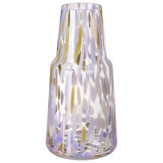 Графин с крышкой-стаканом 800/290 мл 'Venice', Lefard 4