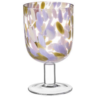 Набор из двух бокалов для вина 300 мл 'Venice', Lefard 2