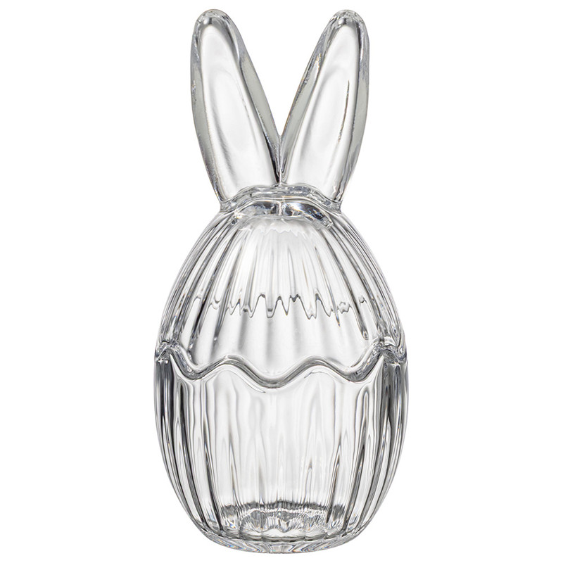 Емкость для хранения 'Rabbit Family' 300 мл, 10 см, Lefard