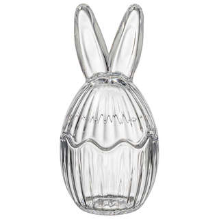 Емкость для хранения 'Rabbit Family' 300 мл, 10 см, Lefard